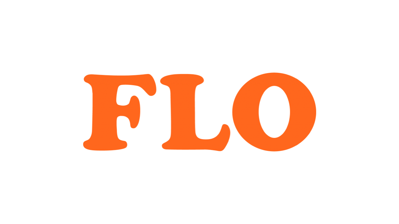 Tuzcuoğlu Nakliyat Logo